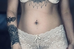 FREE SET