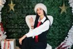 MERRY CHRISTAMAS🎄