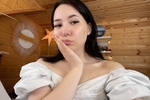 Me
