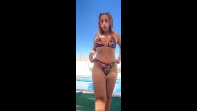 lyra live Chaturbate webcam gallery thumbnail