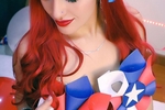 happy 4th of July