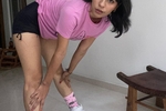 pink pink pink
