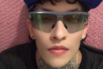 Johnsonisaac94_