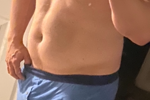 milf hunter699 live Chaturbate webcam gallery thumbnail