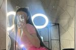 My photos*-*