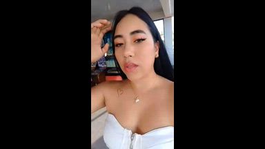 Sexy Meghan❤