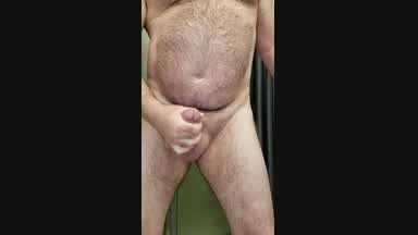vid