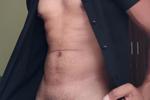suddathatsme โ Obsession