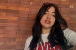 KISS ME