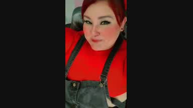 ❤