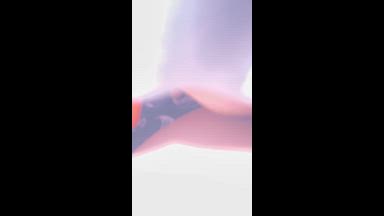 Teasing my wife’s pussy.