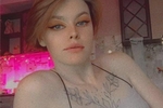 Would you be nice with my delicate soul and body ?