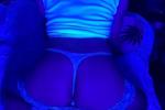 _That_ass