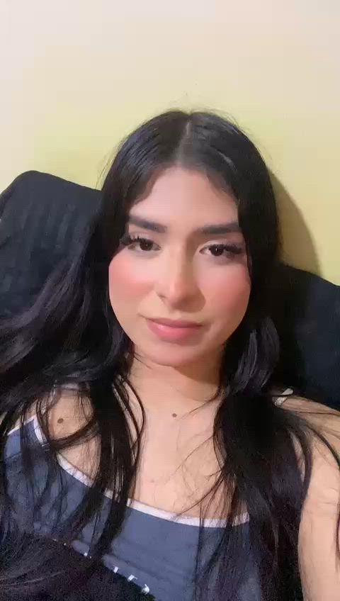 ari live streaming profile