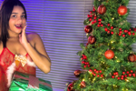 Hot Christmas
