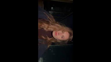 Arina