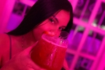 margarita fannnnnnn