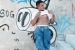 Do u like?