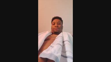 milo black live Chaturbate webcam gallery thumbnail