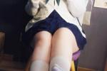 kanae hokari cosplay