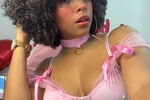 cute