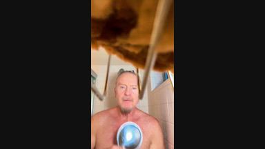 aedan steel live streaming profile