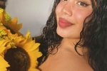 cute flowers like me🌻🌻