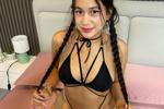 karla gutierrez ๐บ โ ๐ค๐ฆ