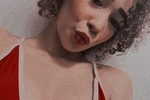 Red 😈