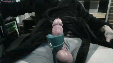 xxbobbidigitalxx live Chaturbate webcam gallery thumbnail
