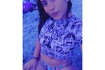 me