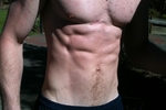 body