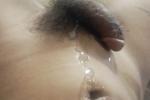 jhane baltch — my cum