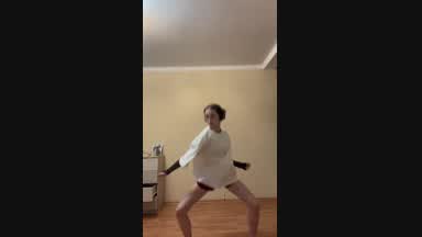 just dance