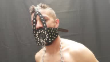 I am Curiousskinny3
