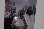 🎀 See my body
