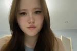 Me^^