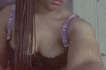 tracy