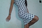 change elegant outfits and bj