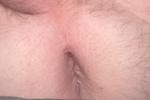 My Fck hole