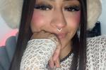 hello my loves ¡¡¡