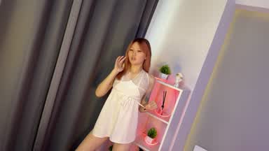 Love these dances with her sweet body