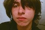 alex — HI