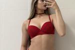 Do you like red underwear?