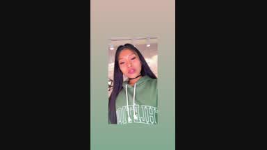Amateur # 2