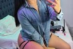 🔥🔥Hot🔥🔥