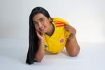 Colombia 💛💙❤️