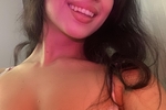 Me
