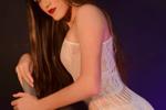 new photo studio