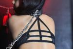 sexy slave
